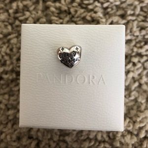 Pandora Be Magical Disney Charm